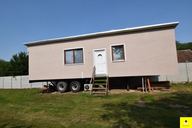Eladó családi ház, Balogunyomon 29.9 M Ft, 4 szobás