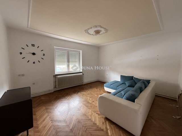 Eladó családi ház, Szombathelyen 52 M Ft, 3 szobás