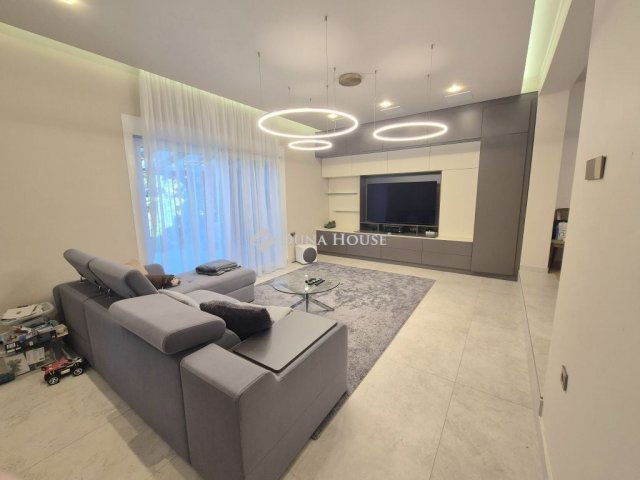 Eladó sorház, Debrecenben 206 M Ft, 4 szobás