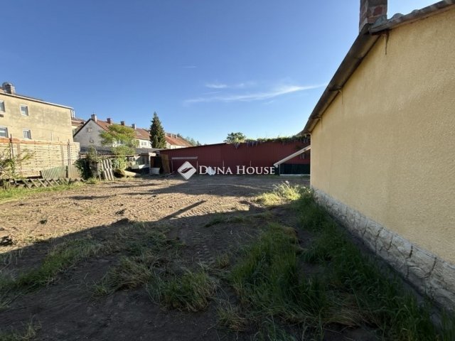 Eladó családi ház, Diósdon 84.9 M Ft, 4 szobás