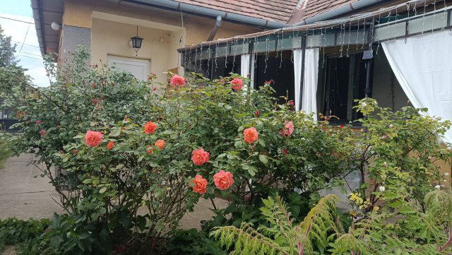 Eladó családi ház, Budapesten, XVII. kerületben 85 M Ft