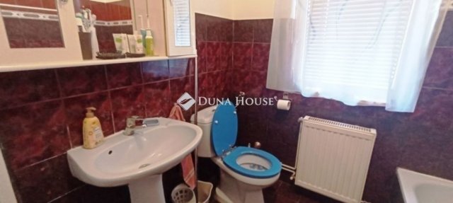 Eladó családi ház, Budapesten, XVII. kerületben 129 M Ft