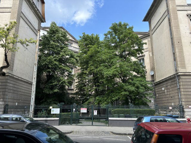 Eladó téglalakás, Budapesten, XII. kerületben 28.9 M Ft
