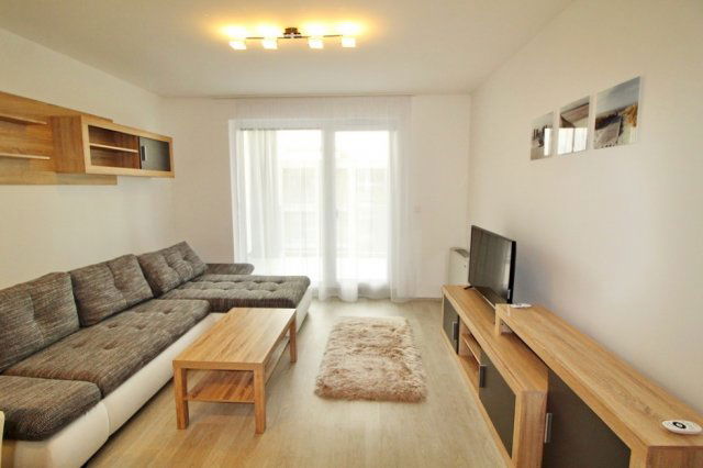 Kiadó téglalakás, albérlet, Debrecenben 250 E Ft / hó, 2 szobás