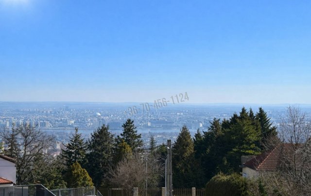 Eladó téglalakás, Budapesten, III. kerületben 240 M Ft, 4 szobás