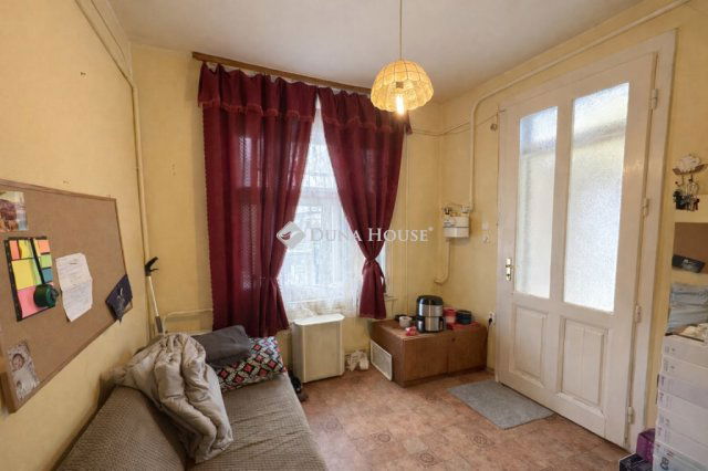 Eladó családi ház, Budapesten, XIX. kerületben 65.2 M Ft