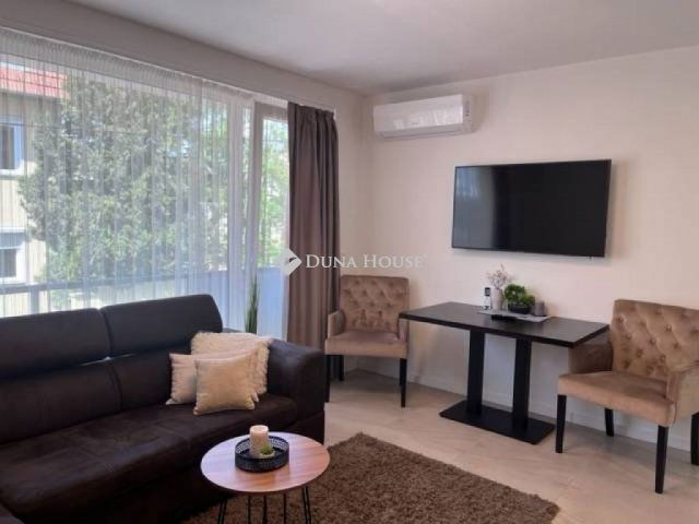 Kiadó téglalakás, albérlet, Nyíregyházán 210 E Ft / hó