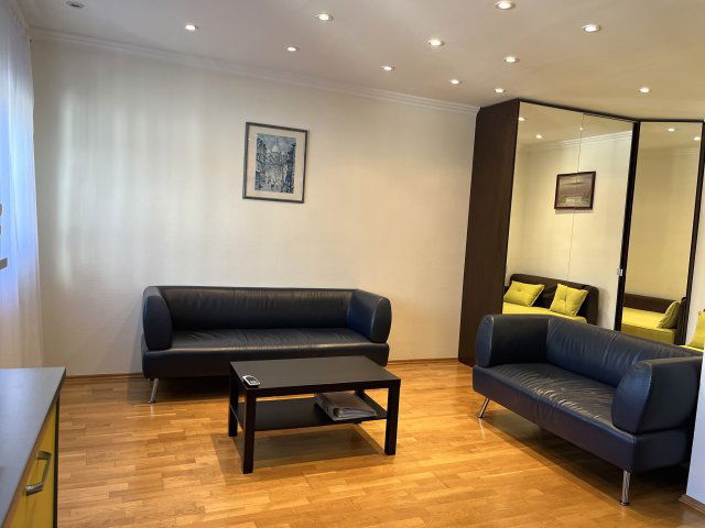 Kiadó téglalakás, albérlet, Budapesten, VIII. kerületben