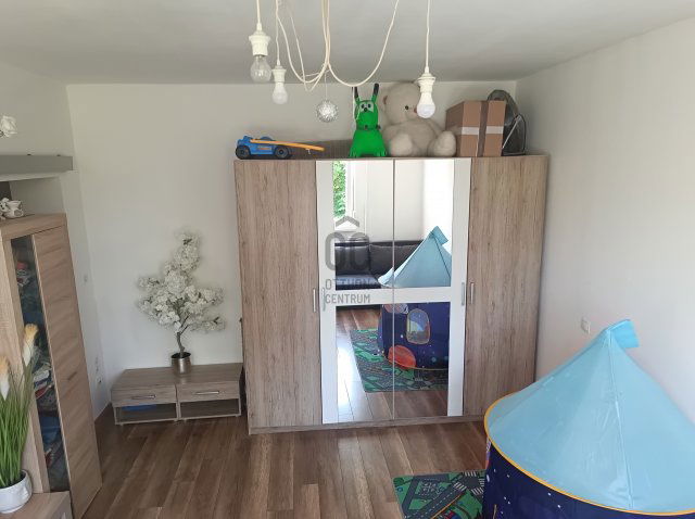 Eladó téglalakás, Budapesten, IX. kerületben 41 M Ft, 1 szobás