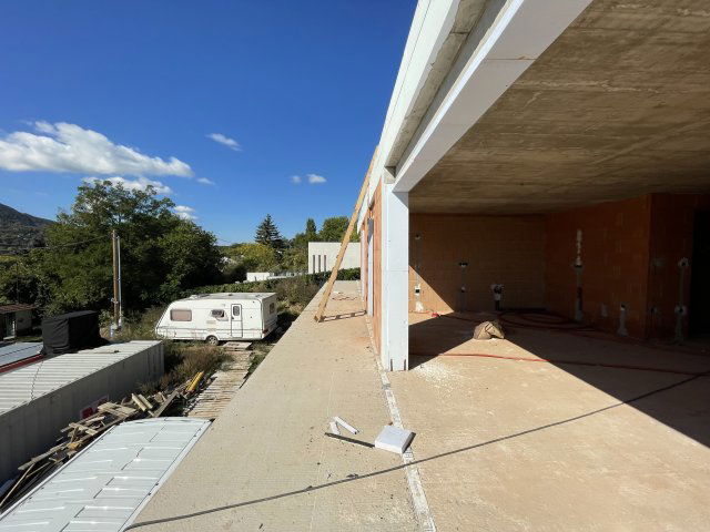 Eladó téglalakás, Budapesten, III. kerületben 139 M Ft, 3 szobás