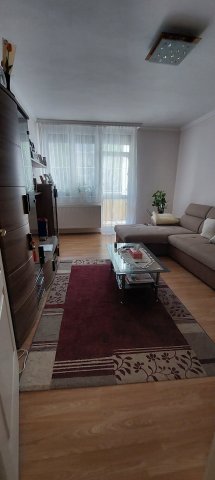 Kiadó téglalakás, albérlet, Debrecenben, Ibolya utcában
