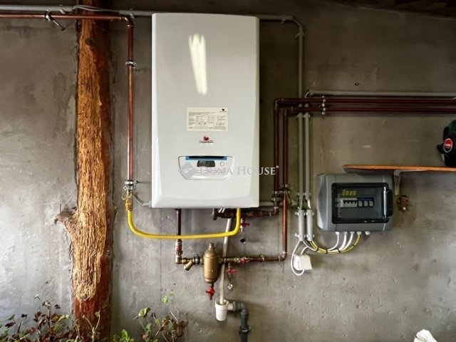 Eladó családi ház, Sülysápon 65 M Ft, 3 szobás