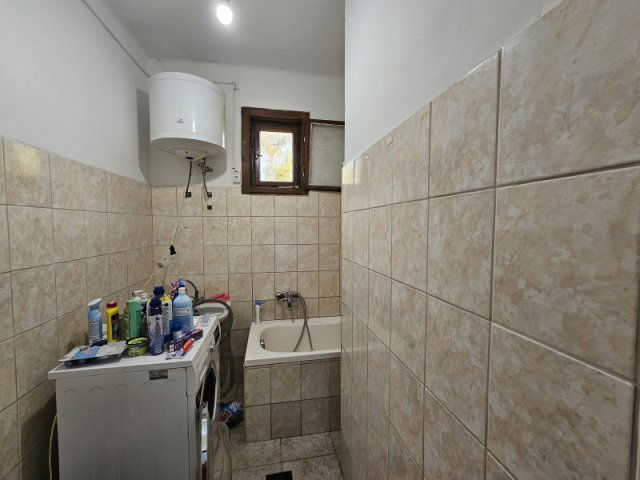Eladó családi ház, Érden 79.9 M Ft, 4 szobás