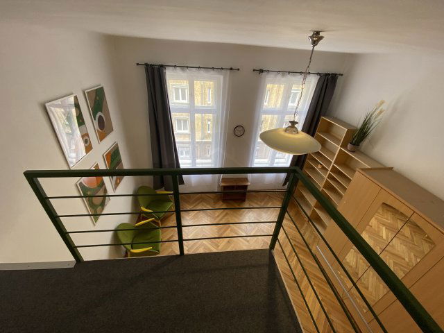 Kiadó téglalakás, albérlet, Budapesten, VIII. kerületben