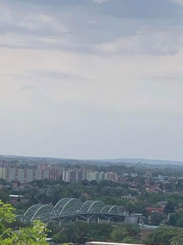 Eladó telek, Esztergomban 27.9 M Ft / költözzbe.hu