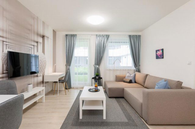 Eladó téglalakás, Budapesten, VIII. kerületben 105 M Ft