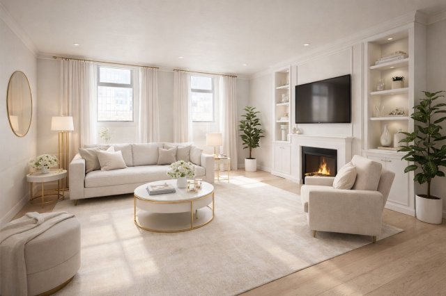 Eladó téglalakás, Budapesten, VII. kerületben 29.9 M Ft