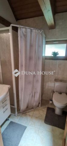 Eladó családi ház, Budapesten, II. kerületben 244.9 M Ft