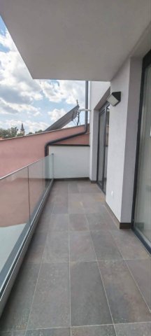 Kiadó téglalakás, albérlet, Nyíregyházán 200 E Ft / hó