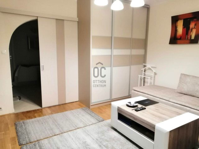 Eladó panellakás, Budapesten, IV. kerületben 95 M Ft, 4 szobás