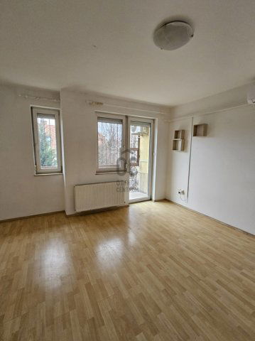 Eladó téglalakás, Budapesten, XIV. kerületben 72.9 M Ft