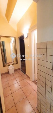 Eladó téglalakás, Budapesten, XIV. kerületben 110 M Ft, 4 szobás