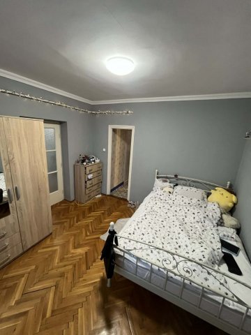 Kiadó téglalakás, albérlet, Debrecenben 200 E Ft / hó, 2 szobás