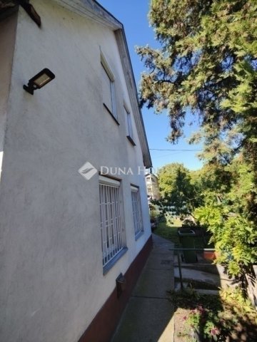 Eladó sorház, Budapesten, IX. kerületben 79.9 M Ft, 2 szobás