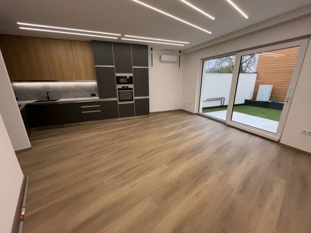 Eladó családi ház, Debrecenben 139.9 M Ft, 4 szobás