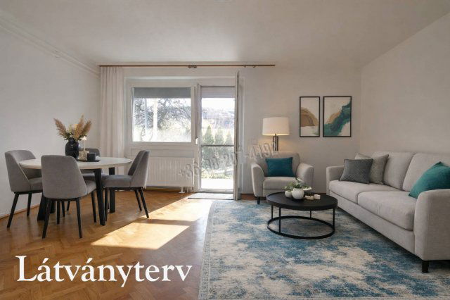 Eladó családi ház, Szegeden 99.5 M Ft, 5 szobás