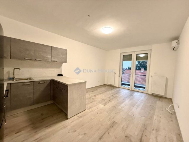 Kiadó téglalakás, albérlet, Szombathelyen 180 E Ft / hó