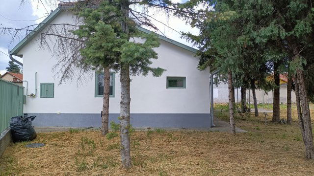 Eladó családi ház, Nagykőrösön 44.9 M Ft, 3 szobás