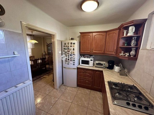 Eladó családi ház, Albertirsán 80.9 M Ft, 5 szobás