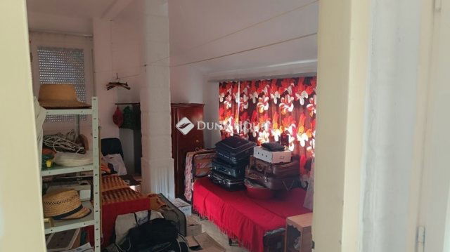 Eladó családi ház, Zsámbokon 28.9 M Ft, 3 szobás