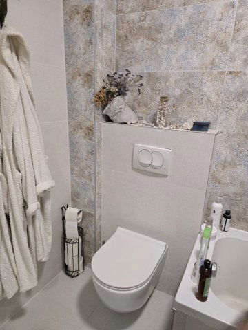 Eladó téglalakás, Gödöllőn, Szkíta körúton 127.5 M Ft