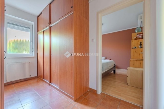 Eladó családi ház, Budapesten, XXIII. kerületben 299 M Ft