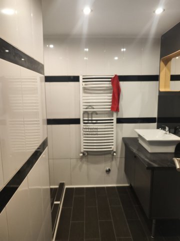 Eladó téglalakás, Budapesten, XIII. kerületben 68.8 M Ft