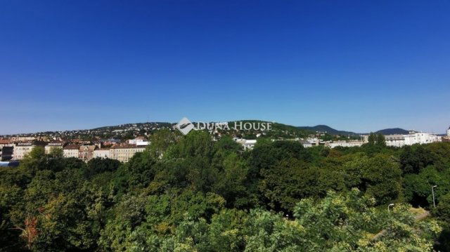 Eladó téglalakás, Budapesten, I. kerületben 279 M Ft, 4 szobás