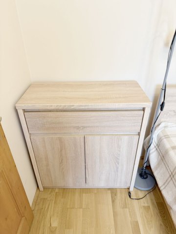 Kiadó téglalakás, albérlet, Debrecenben 125 E Ft / hó, 1 szobás