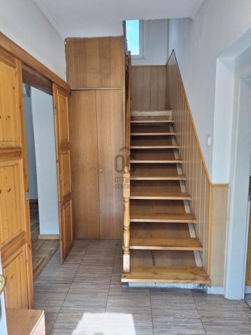 Eladó családi ház, Budapesten, XX. kerületben 120 M Ft, 8 szobás