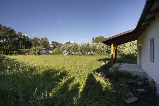 Eladó családi ház, Ásványrárón 32.9 M Ft, 3 szobás