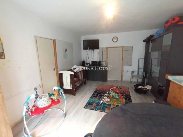 Eladó családi ház, Nagysápon 34.9 M Ft, 3 szobás