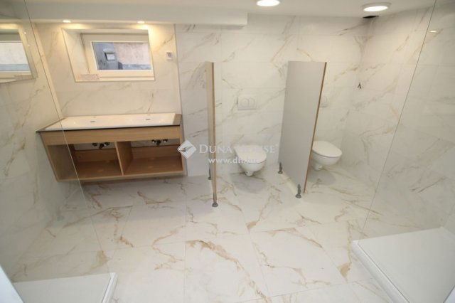 Kiadó téglalakás, albérlet, Kecskeméten 750 E Ft / hó