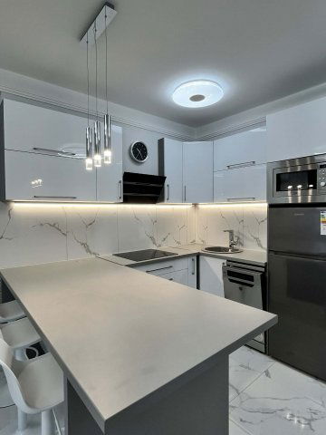 Eladó téglalakás, Debrecenben 67.9 M Ft, 1+2 szobás