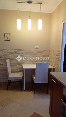 Kiadó téglalakás, albérlet, Szombathelyen, Pázmány Péter körúton