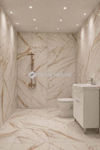 Eladó családi ház, Törtelen 35 M Ft, 3 szobás