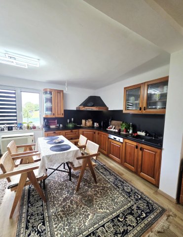 Eladó családi ház, Nyíregyházán 43.5 M Ft, 1 szobás
