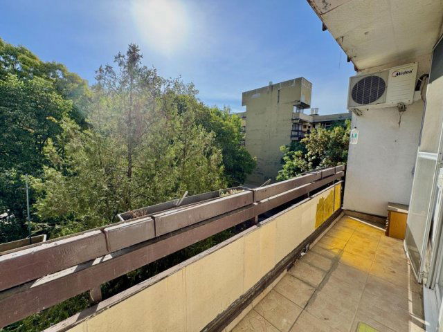 Eladó téglalakás, Budapesten, XX. kerületben 63.9 M Ft, 2 szobás