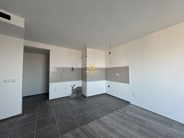 Eladó téglalakás, Budapesten, XIV. kerületben, Öv utcában