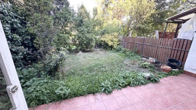 Eladó téglalakás, Pomázon 104 M Ft, 3+1 szobás